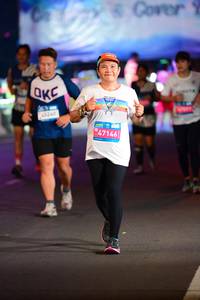 BIB: 47146
                            <button type="button" onclick="openModal(23162079)" class="btn btn-primary btn-sm float-right btn-popup" data-toggle="modal" data-target=".modal-high-quality">
                        <i class="fas fa-shopping-cart"></i> Add to Cart
                    </button>
                                            <button type="button" onclick="isThisMe(23162079, true)" class="btn btn-success btn-sm float-right btn-popup btn-isme hidden" data-toggle="tooltip" data-placement="bottom" title="นี่คือรูปของคุณใช่ไหม คลิกที่นี่เพื่อเอาเข้าอัลบั้ม">
                        <i class="fas fa-plus"></i> Add to album
                    </button>
                    <button type="button" onclick="isThisMe(23162079, false)" class="btn btn-warning btn-sm float-right btn-popup btn-isnotme hidden">
                        <i class="fas fa-ban"></i> Remove from album
                    </button>